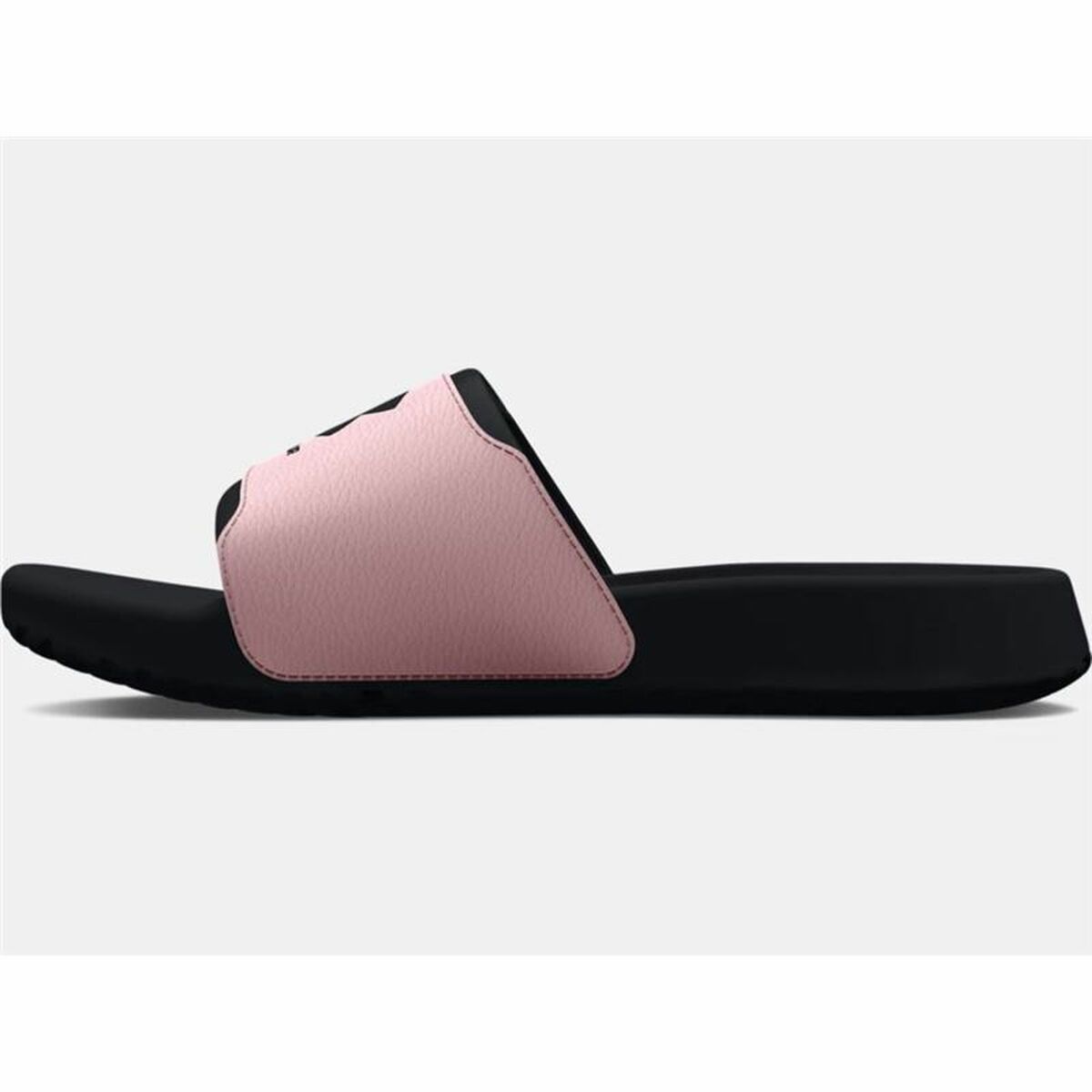 Strandtofflor för barn Under Armour Ignite Select Svart - 3