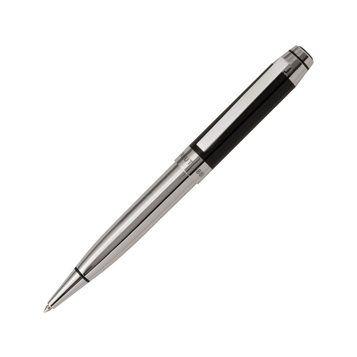Penna Cerruti NST0594