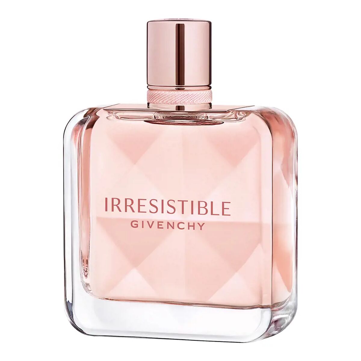 Parfym Damer Givenchy IRRESISTIBLE GIVENCHY EDP 125 ml - 2
