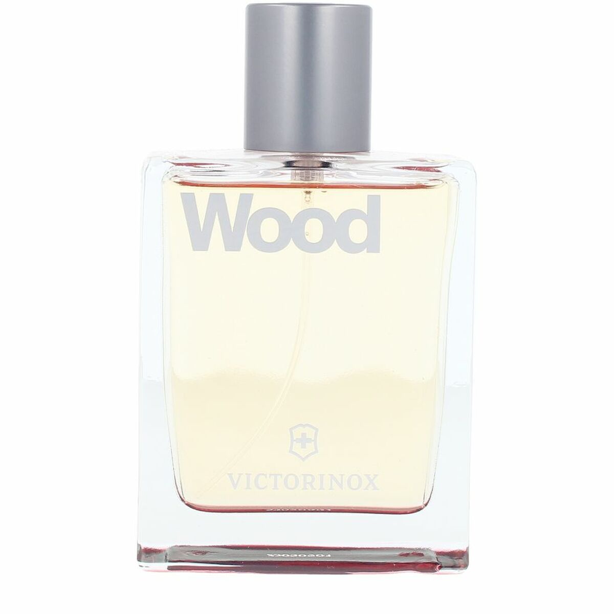 Parfym Herrar Victorinox Wood - 3