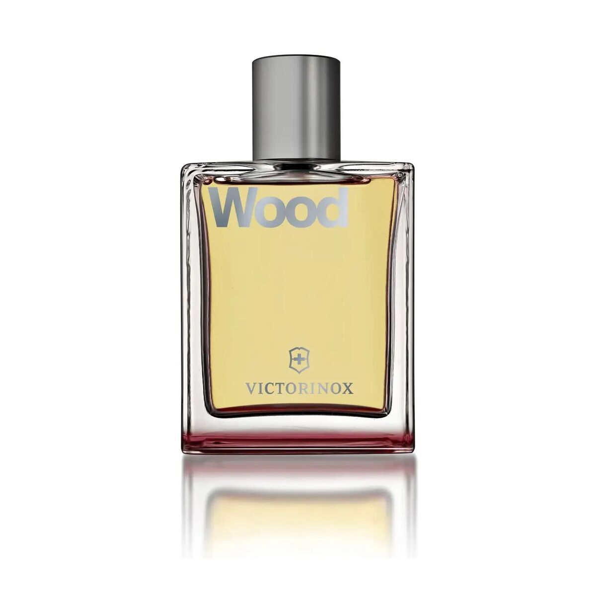 Parfym Herrar Victorinox Wood - 2