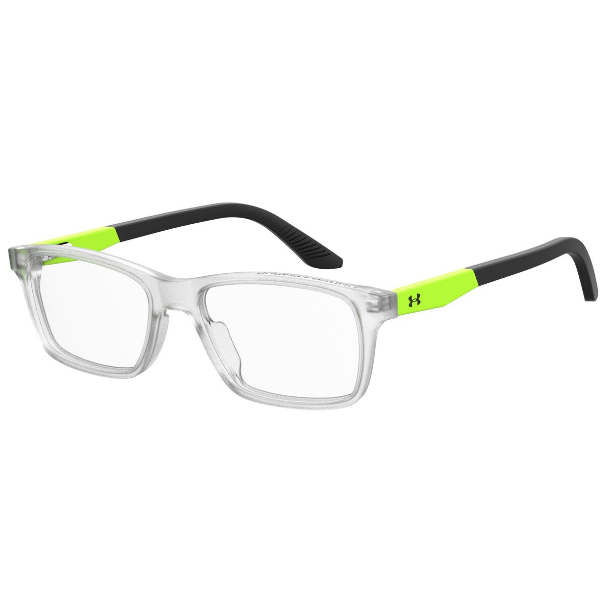 Barnbågar Under Armour UA9003900F115 Ø 51 mm