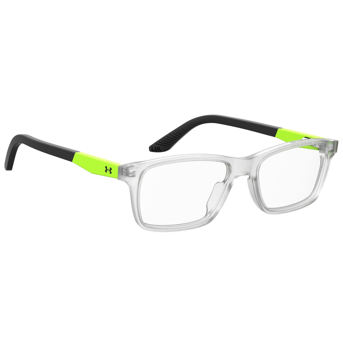 Barnbågar Under Armour UA9003900F115 Ø 51 mm - 3