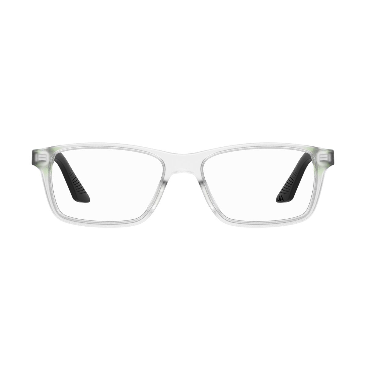 Barnbågar Under Armour UA9003900F115 Ø 51 mm - 2