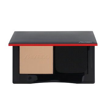 Basmakeup - pulver Shiseido Synchro Skin Self-Refreshing Nº 150 Lace 9 g