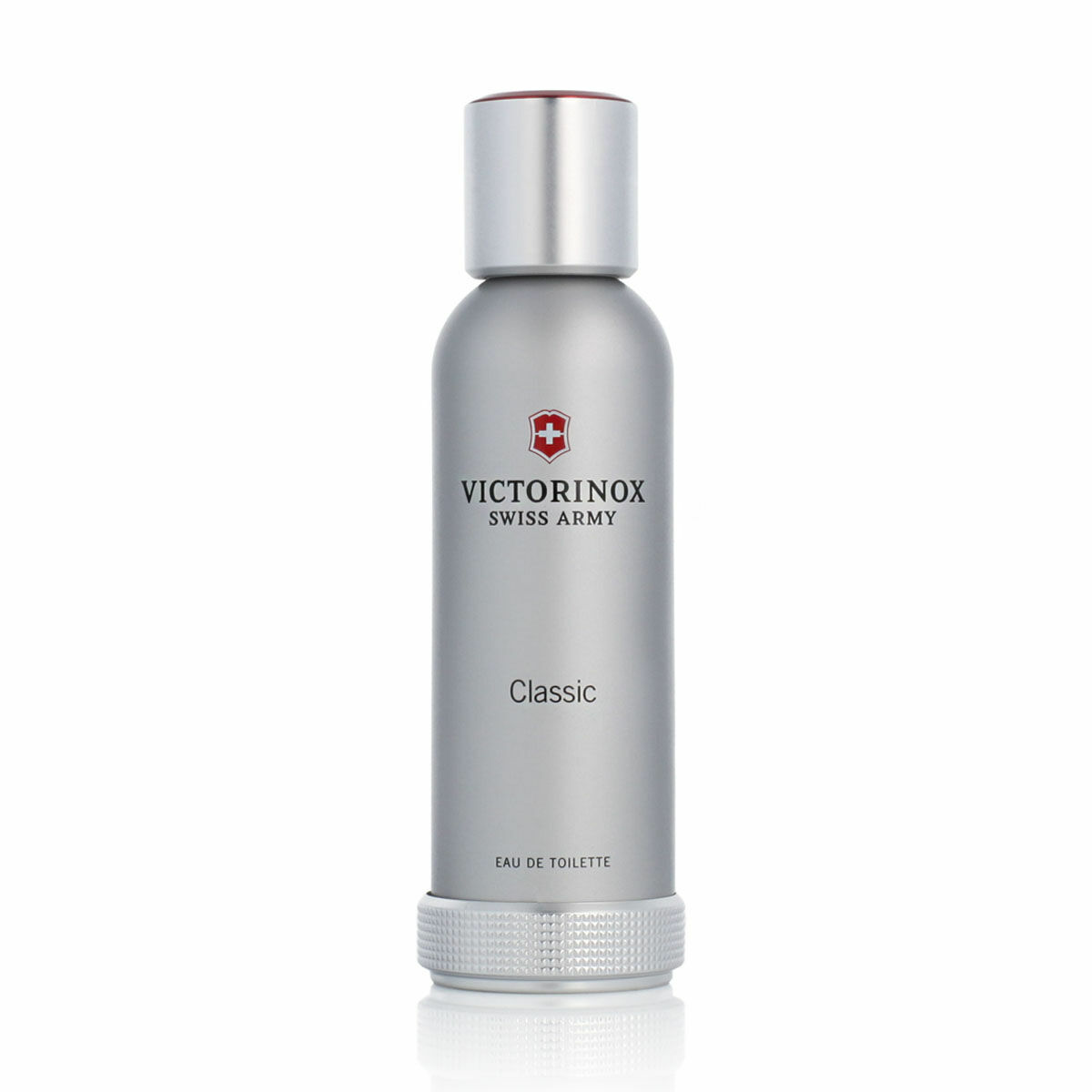 Parfym Herrar Victorinox CLASSIC 100 ml - 2