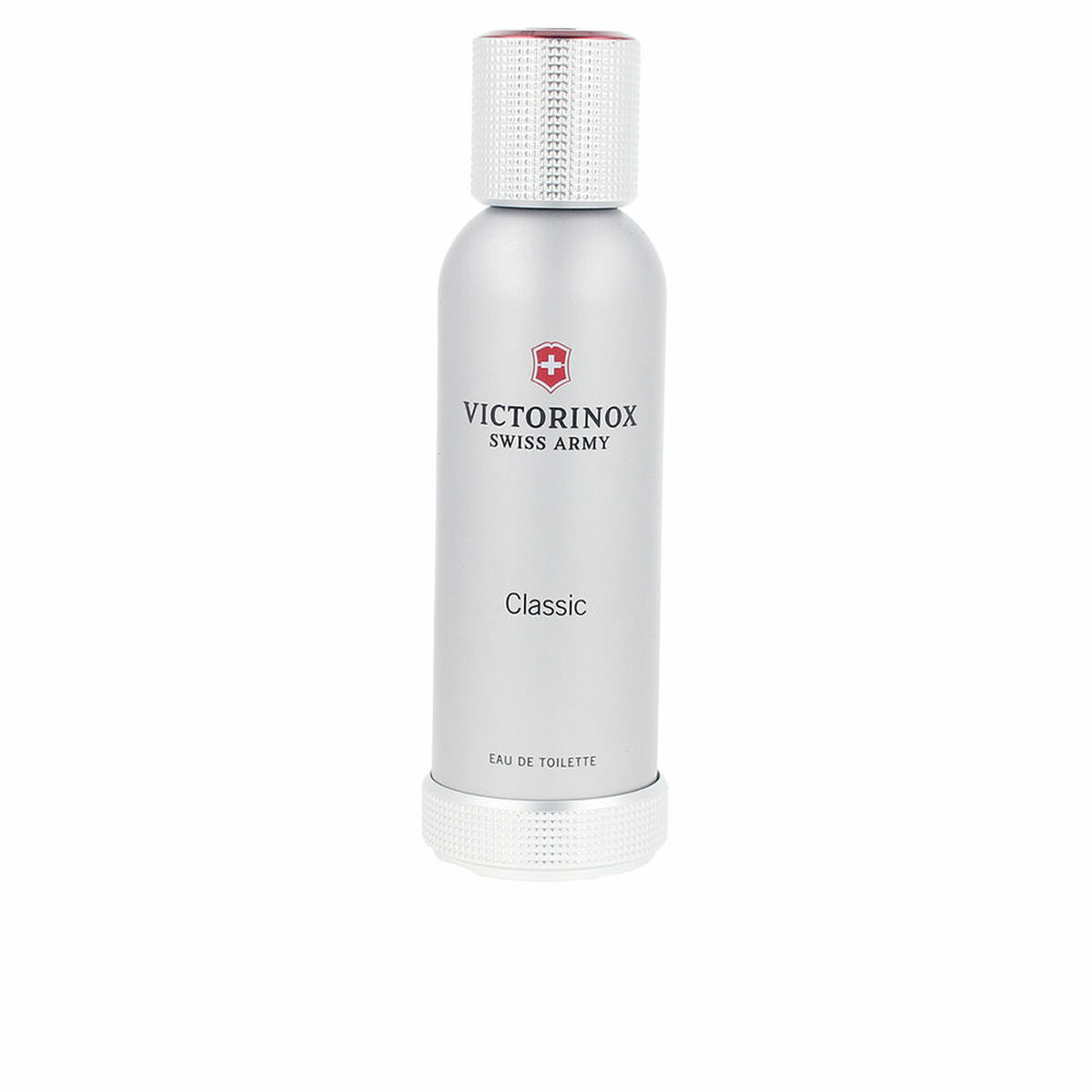 Parfym Herrar Victorinox CLASSIC 100 ml - 3