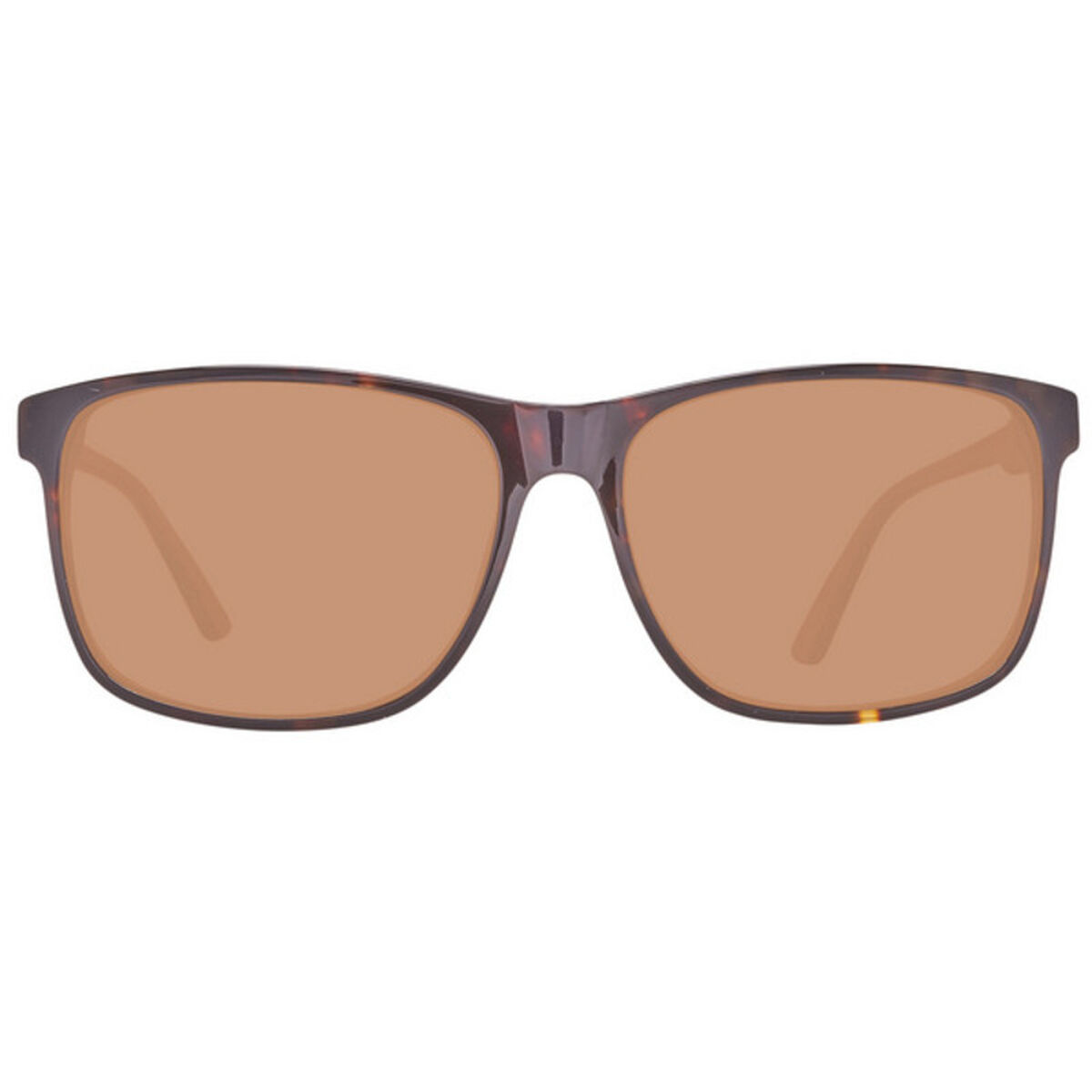 Herrsolglasögon Helly Hansen HH5002-C03-59 ø 59 mm - 2