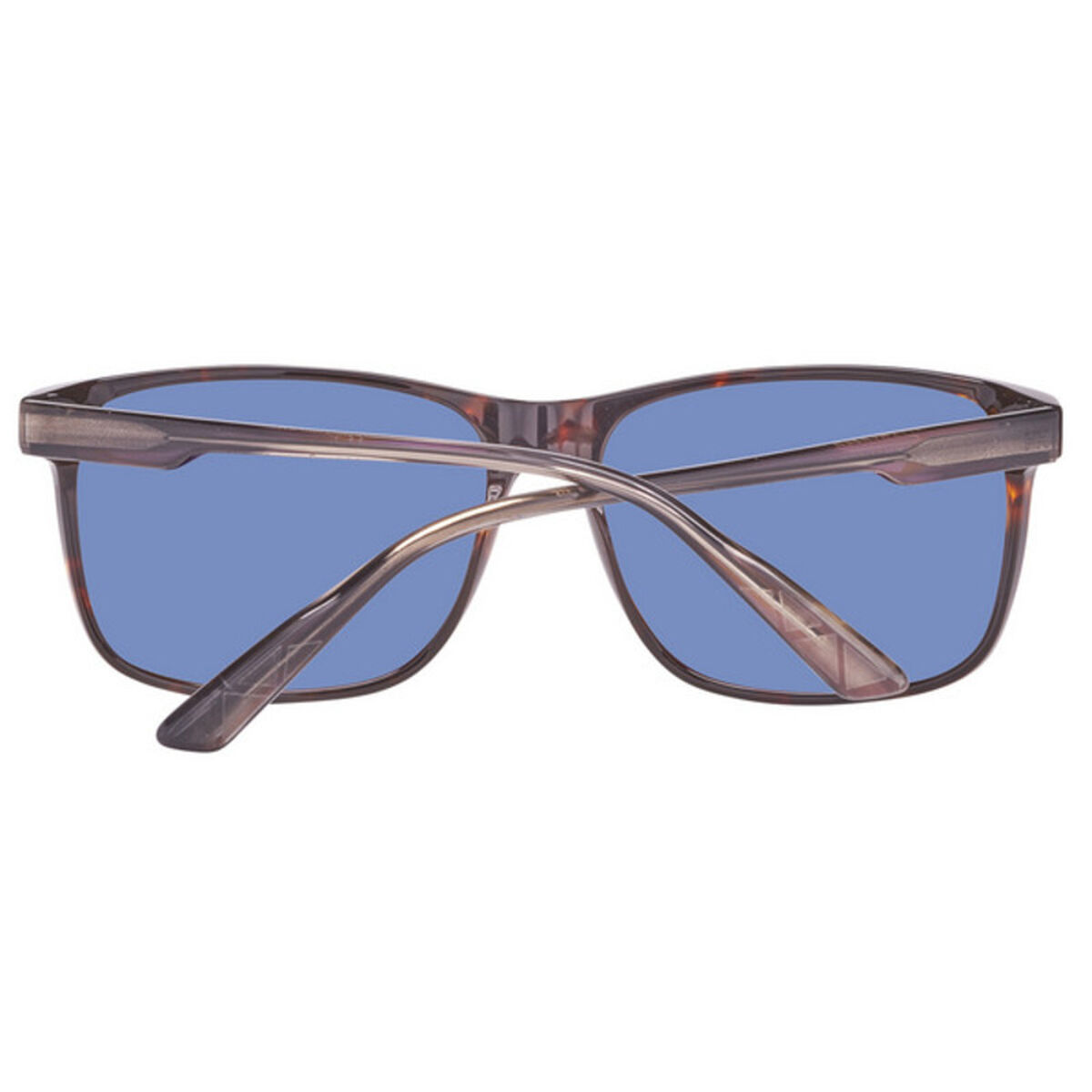 Herrsolglasögon Helly Hansen HH5002-C03-59 ø 59 mm - 3