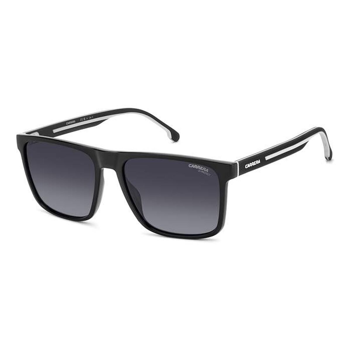 Herrsolglasögon Carrera CARRERA8064S8 ø 57 mm