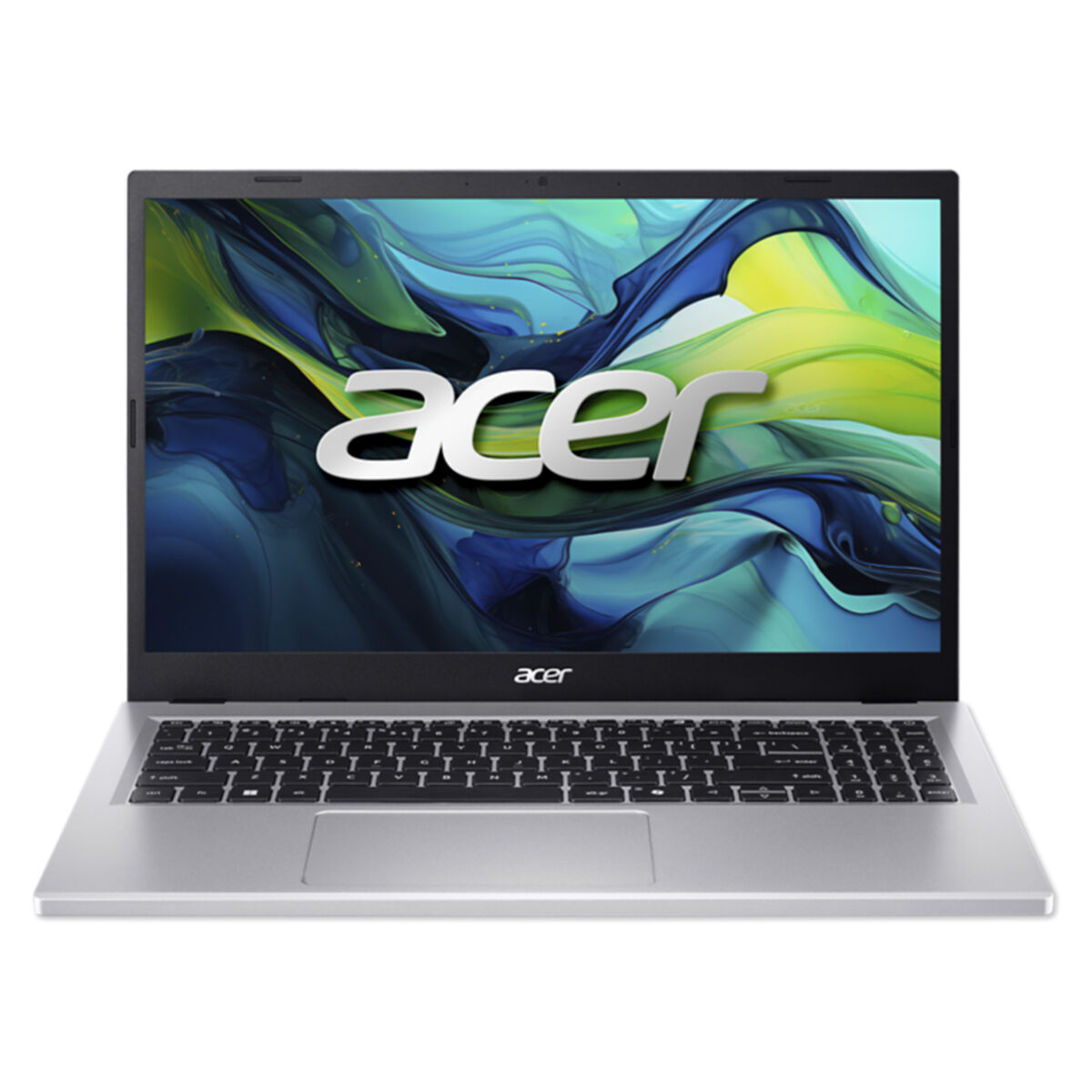 Bärbar dator Acer NX.J4GEB.01U Intel Core i7-13620H 15,6" 16 GB RAM 1 TB SSD