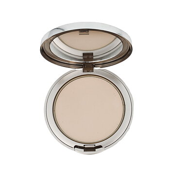 Kompaktpulver Artdeco Pure Minerals 9 g
