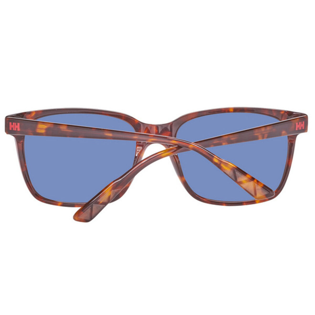 Herrsolglasögon Helly Hansen HH5003-C01-55 Ø 55 mm - 2