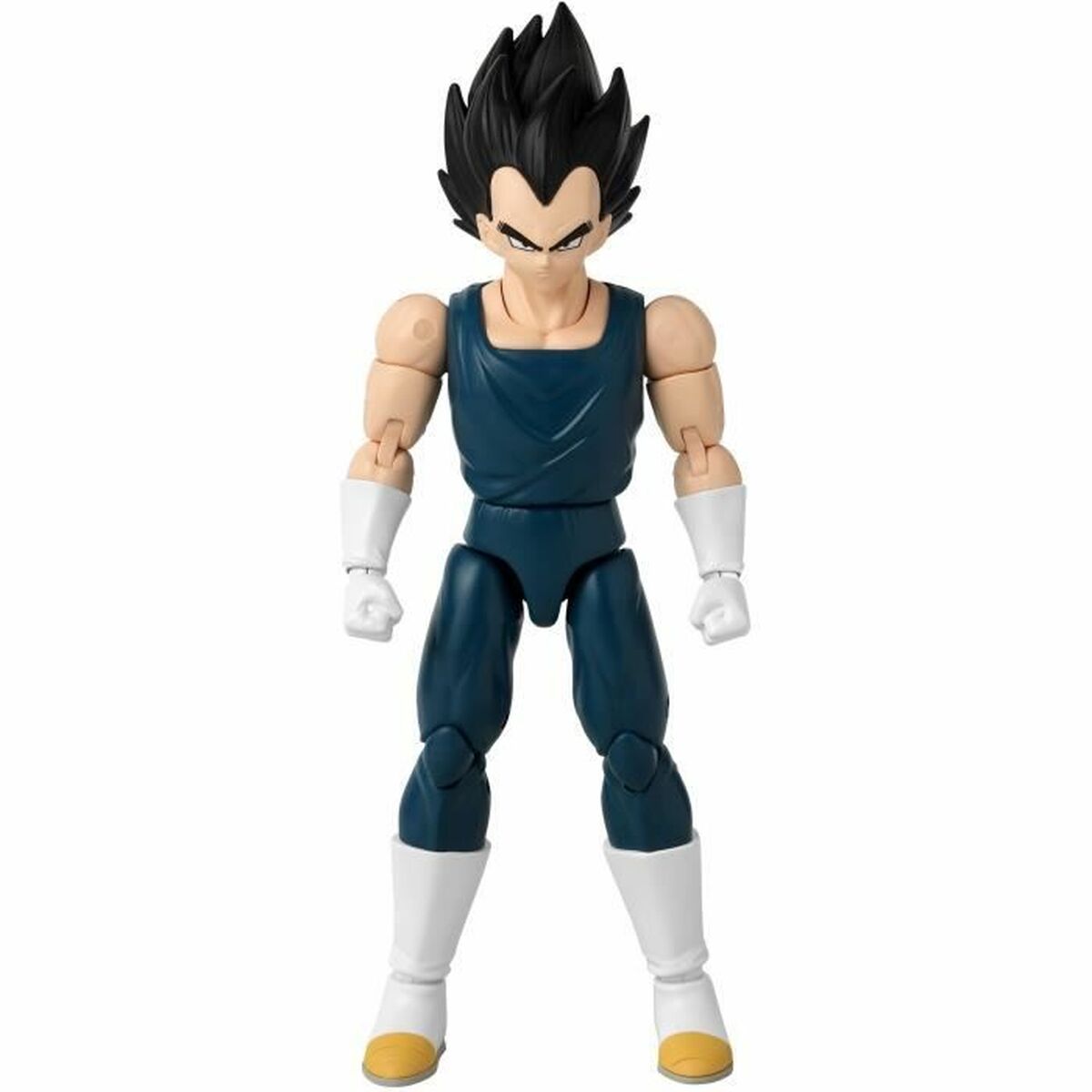 Ledad figur Bandai Dragon Ball Super Hero – Vegeta – 40723 17 cm