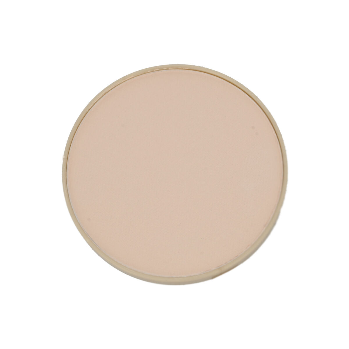 Kompaktpulver Artdeco Pure Minerals 9 g - 2