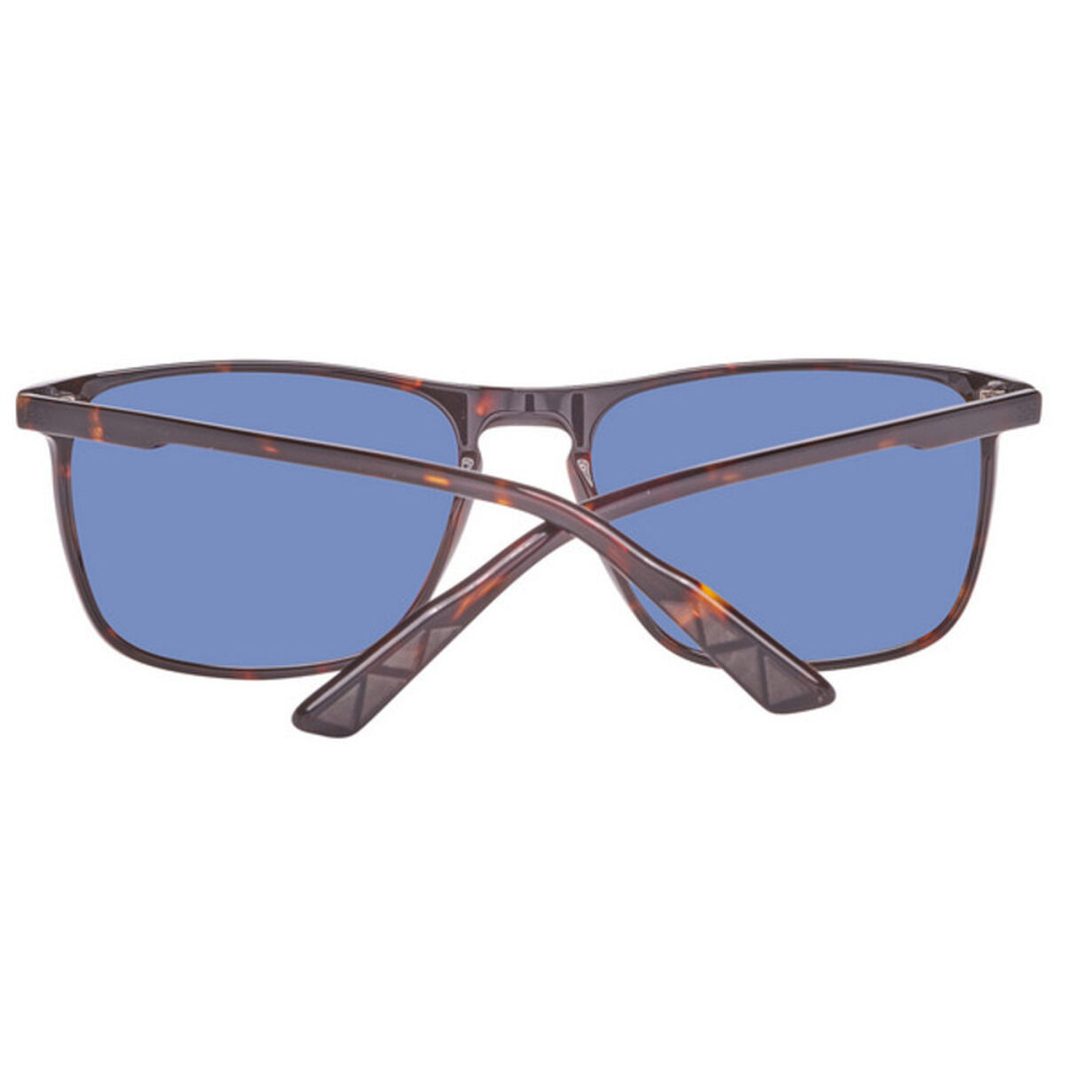 Herrsolglasögon Helly Hansen HH5004-C01-57 ø 57 mm - 2
