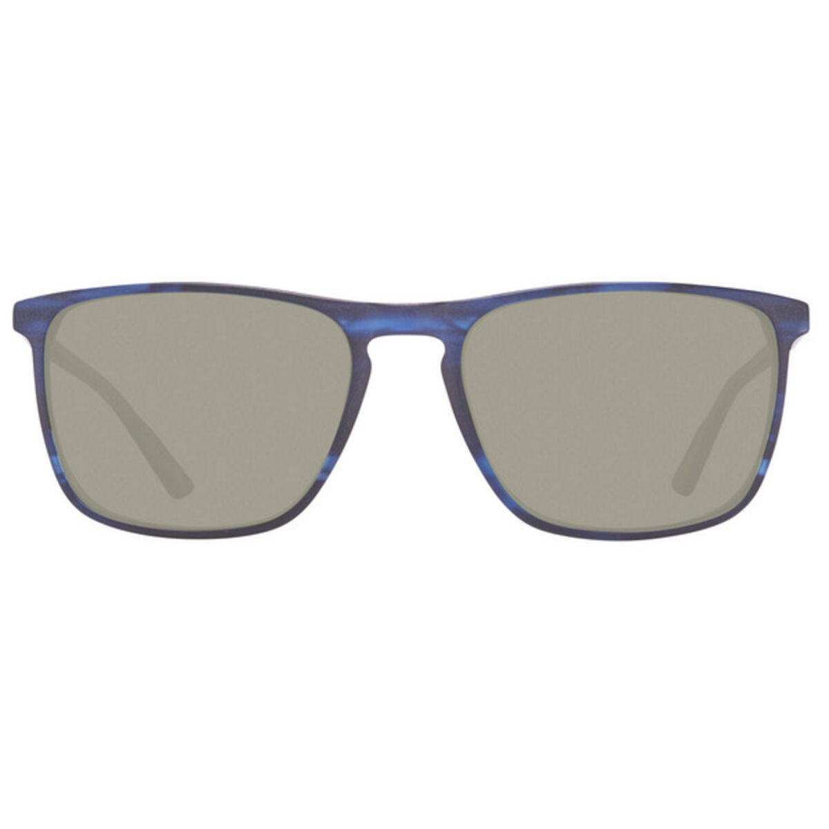 Herrsolglasögon Helly Hansen HH5004-C03-57 ø 57 mm - 3