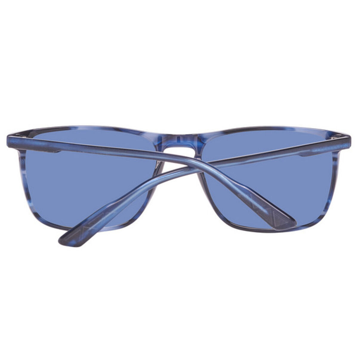 Herrsolglasögon Helly Hansen HH5004-C03-57 ø 57 mm - 2
