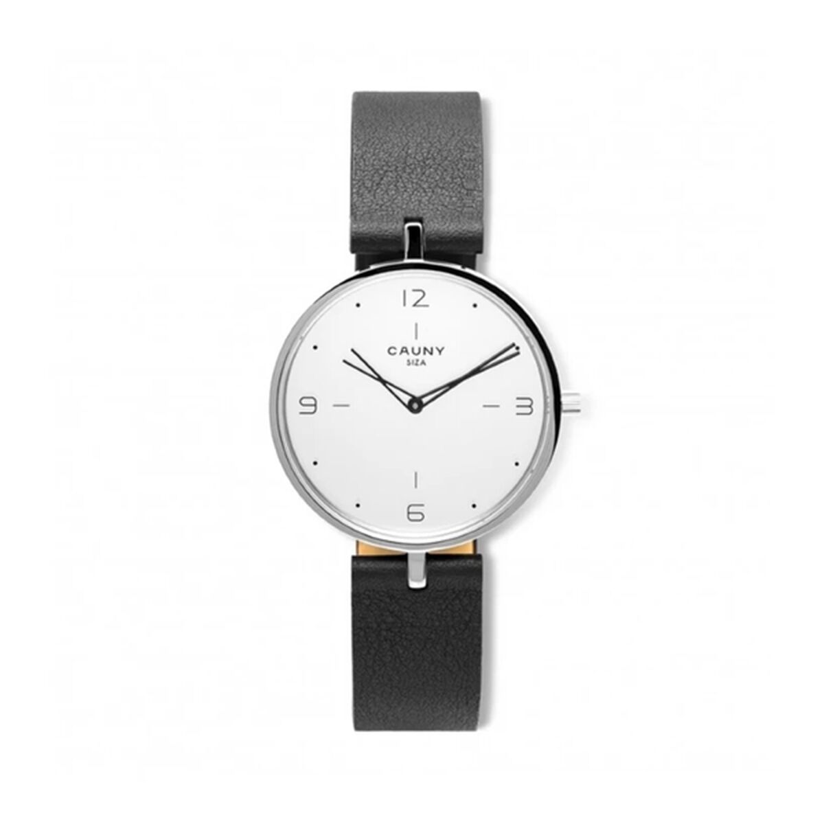 Damklocka Cauny CSZ001