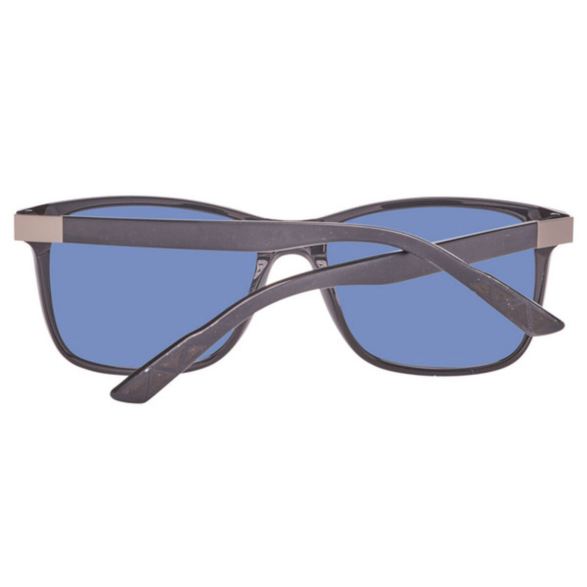 Herrsolglasögon Helly Hansen HH5013-C01-56 ø 56 mm - 2