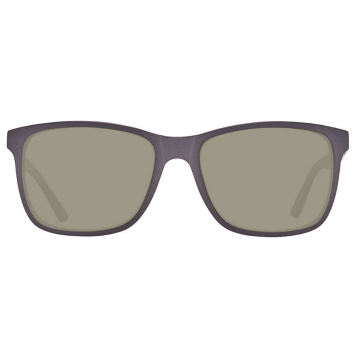 Herrsolglasögon Helly Hansen HH5013-C01-56 ø 56 mm - 3