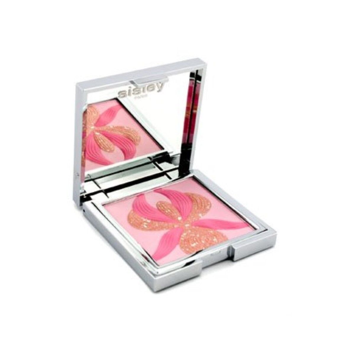 Rouge Sisley 181505 Orange - 3