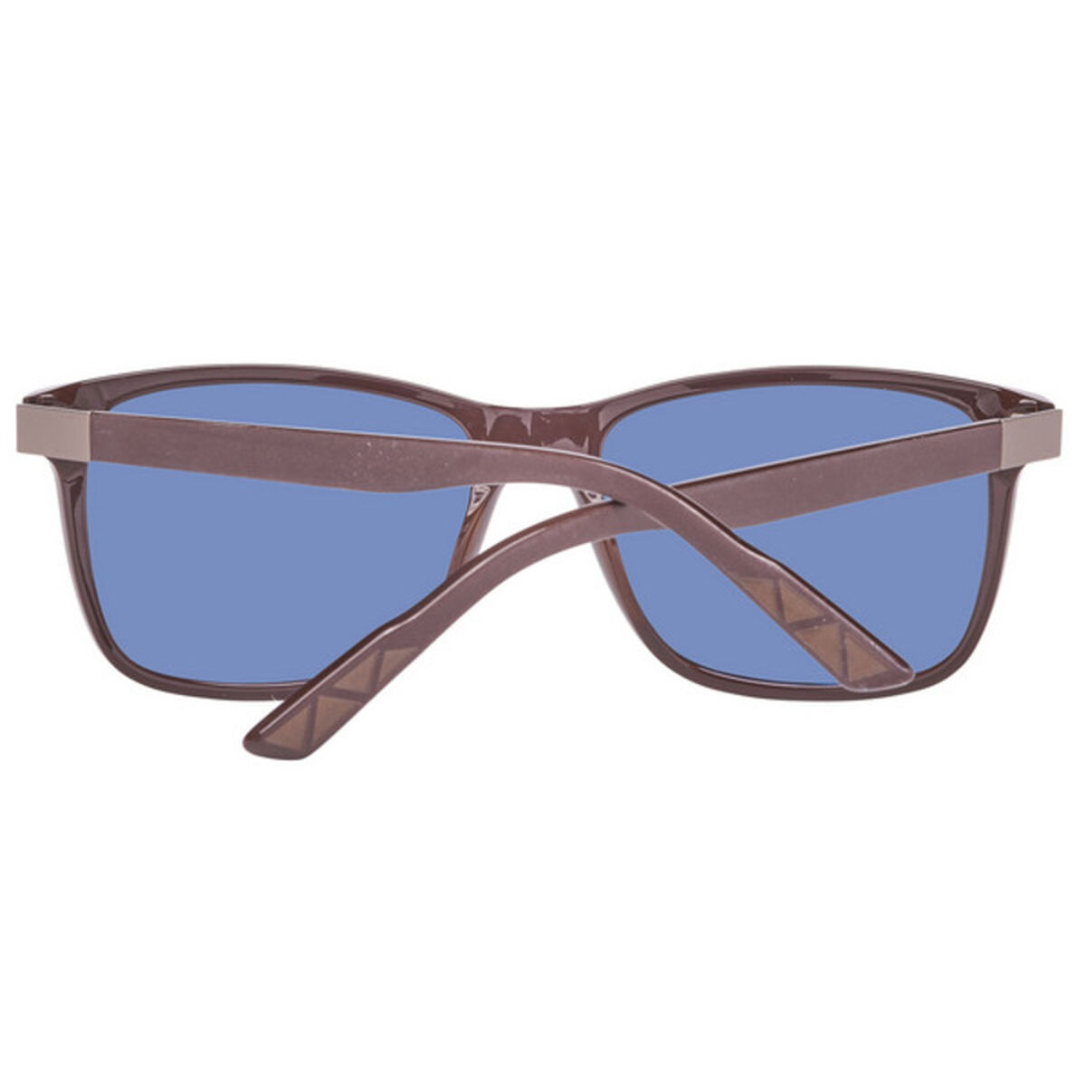 Herrsolglasögon Helly Hansen HH5013-C03-56 ø 56 mm - 2