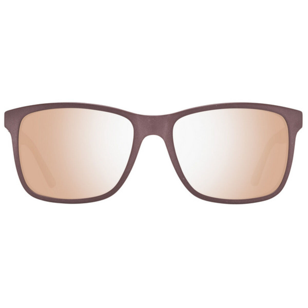 Herrsolglasögon Helly Hansen HH5013-C03-56 ø 56 mm - 3