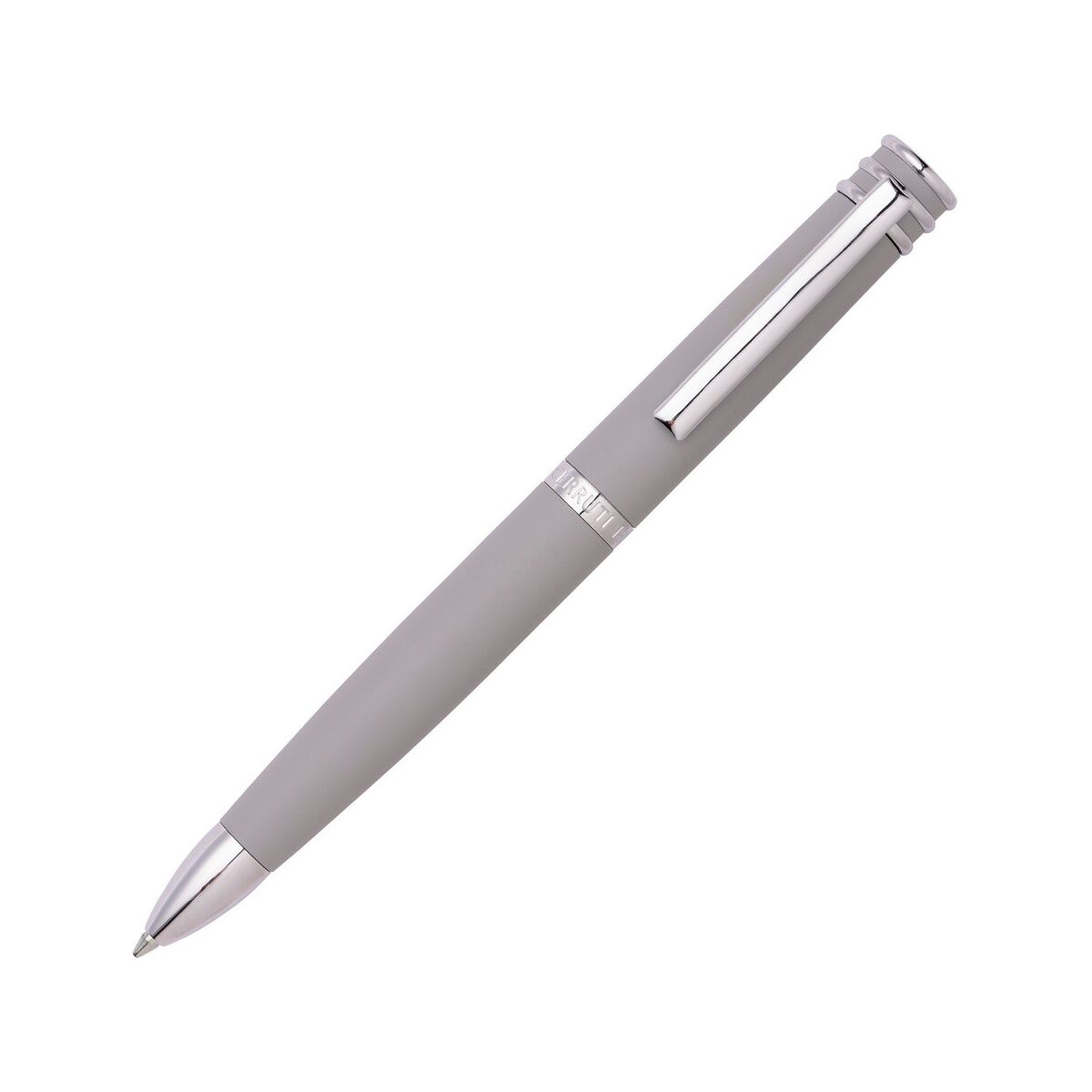 Penna Cerruti NSR2874K