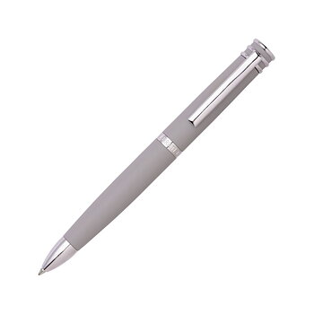 Penna Cerruti NSR2874K