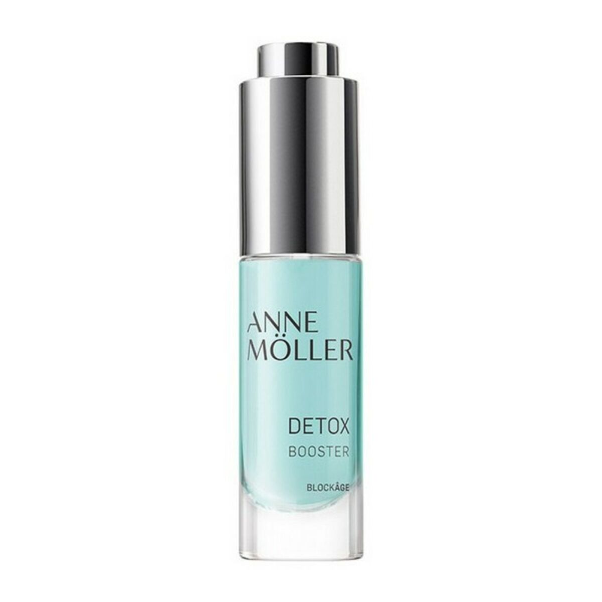 Antioxiderande serum Anne Möller 802-21566 10 ml