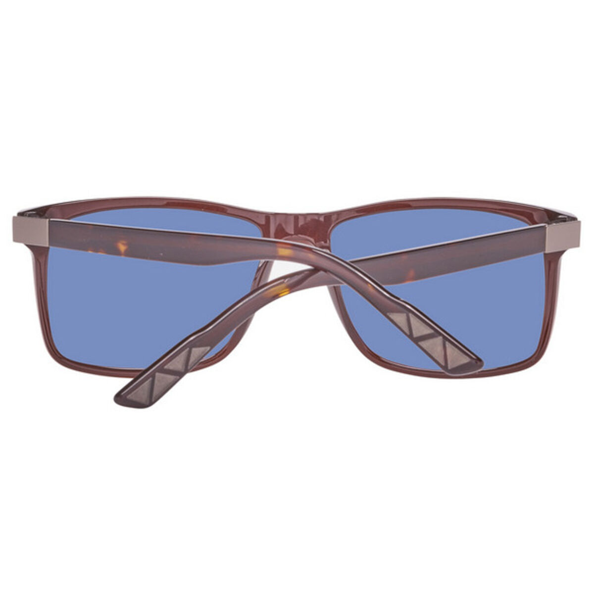 Herrsolglasögon Helly Hansen HH5014-C03-56 ø 56 mm - 2