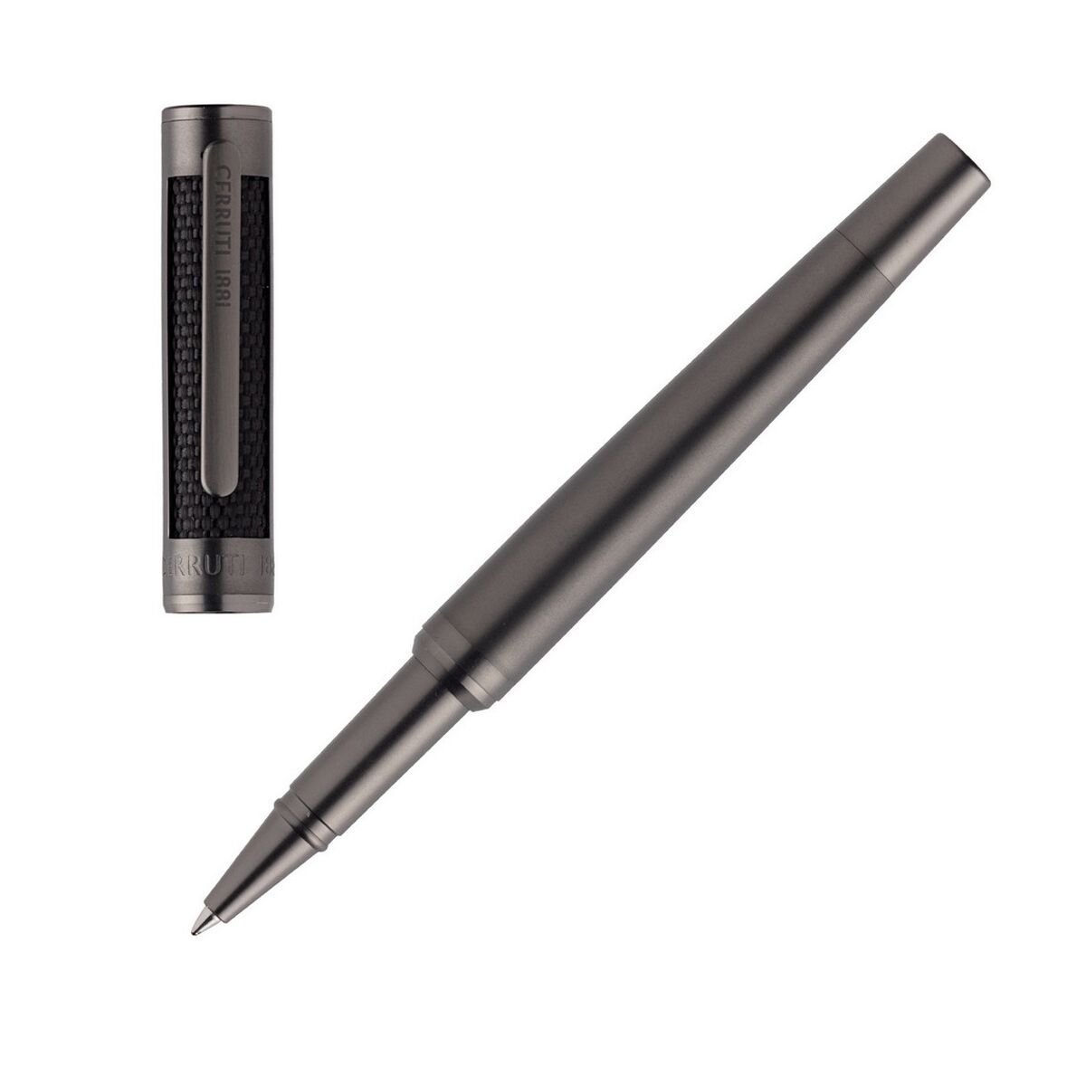Penna Cerruti NSS0115A
