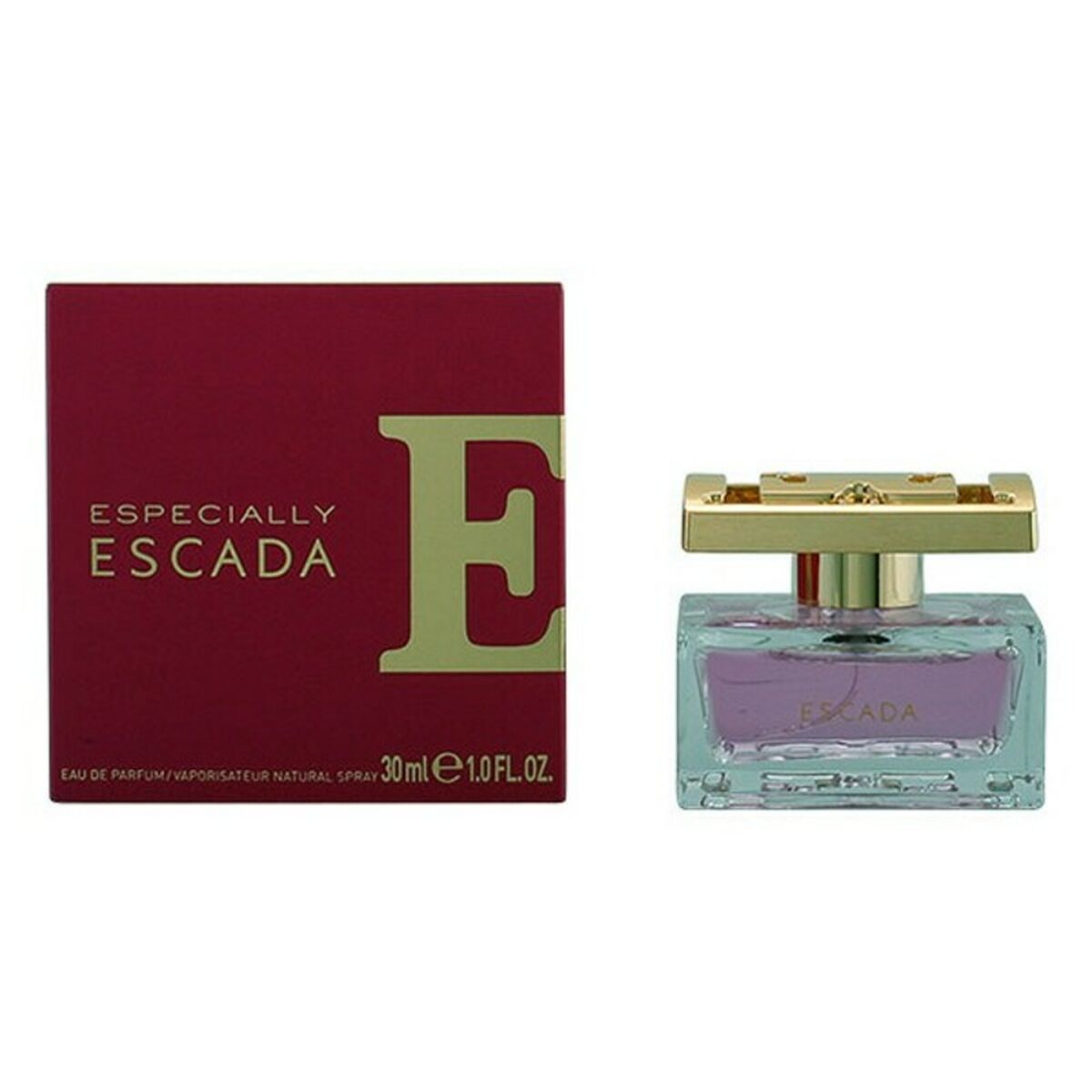 Parfym Damer Especially Escada Escada EDP EDP - 3