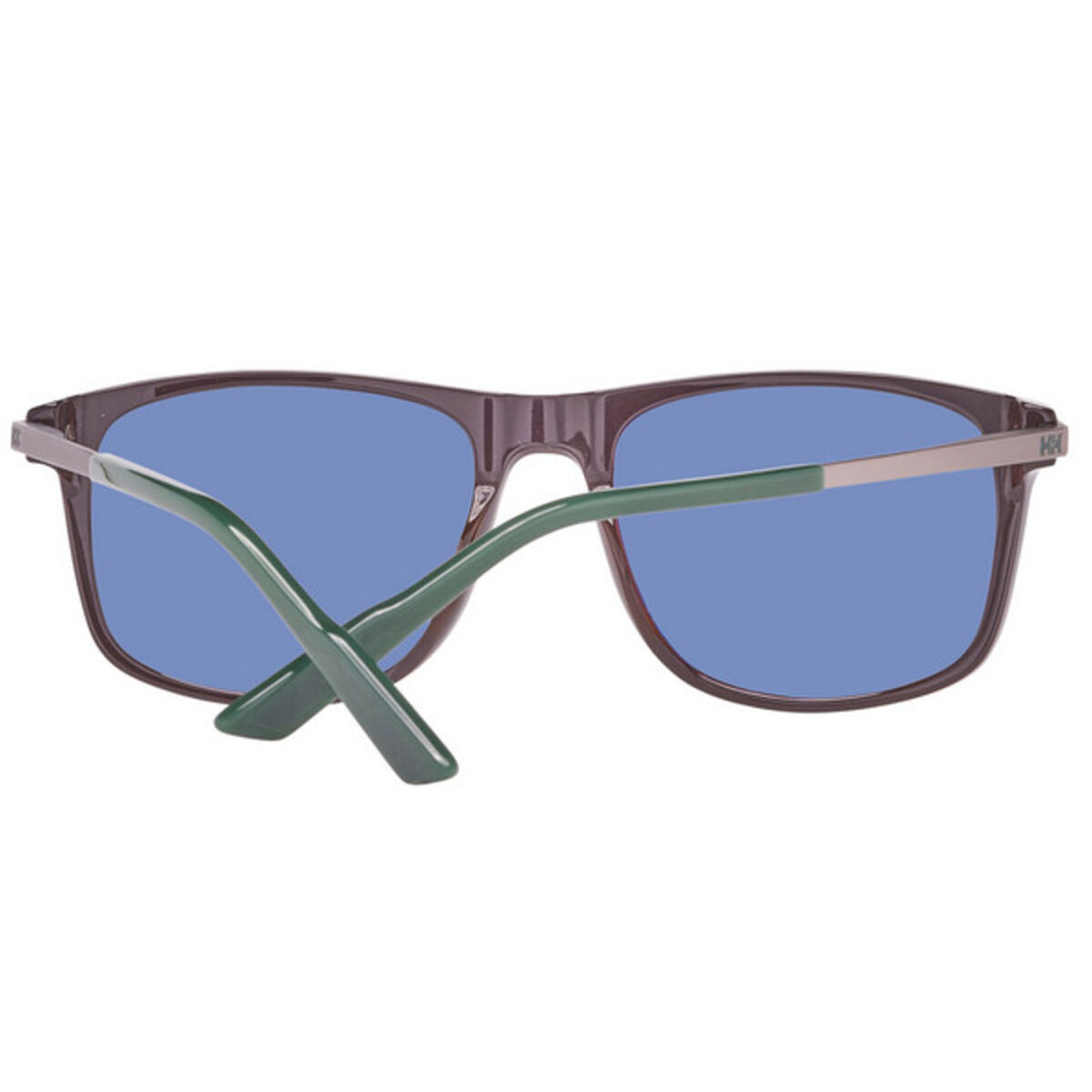 Herrsolglasögon Helly Hansen HH5016-C02-56 ø 56 mm - 2