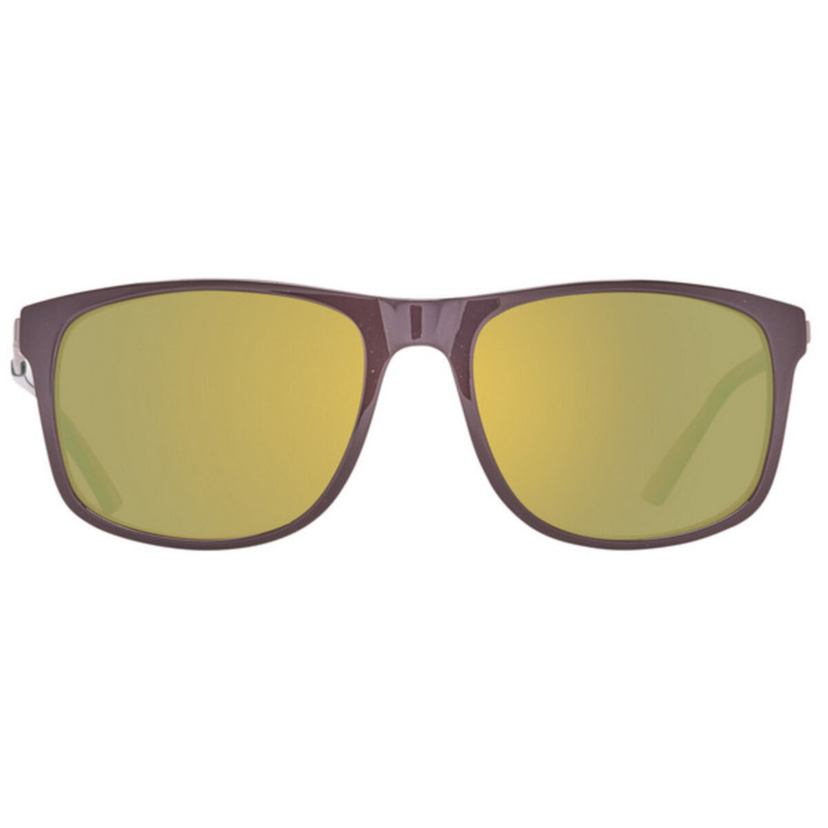 Herrsolglasögon Helly Hansen HH5016-C02-56 ø 56 mm - 3