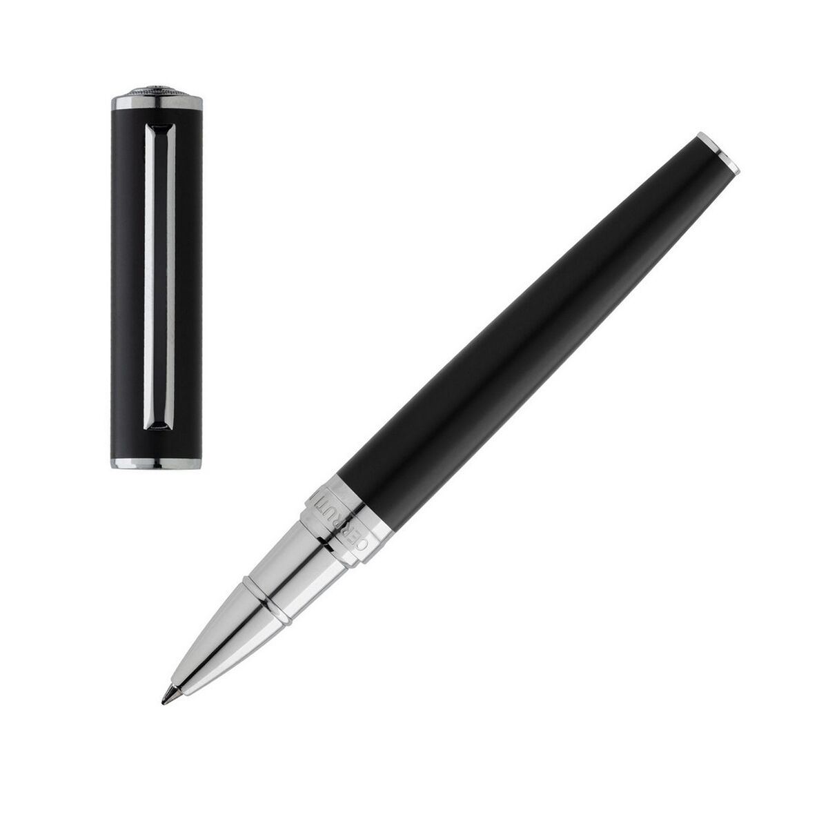 Penna Cerruti NST0965A
