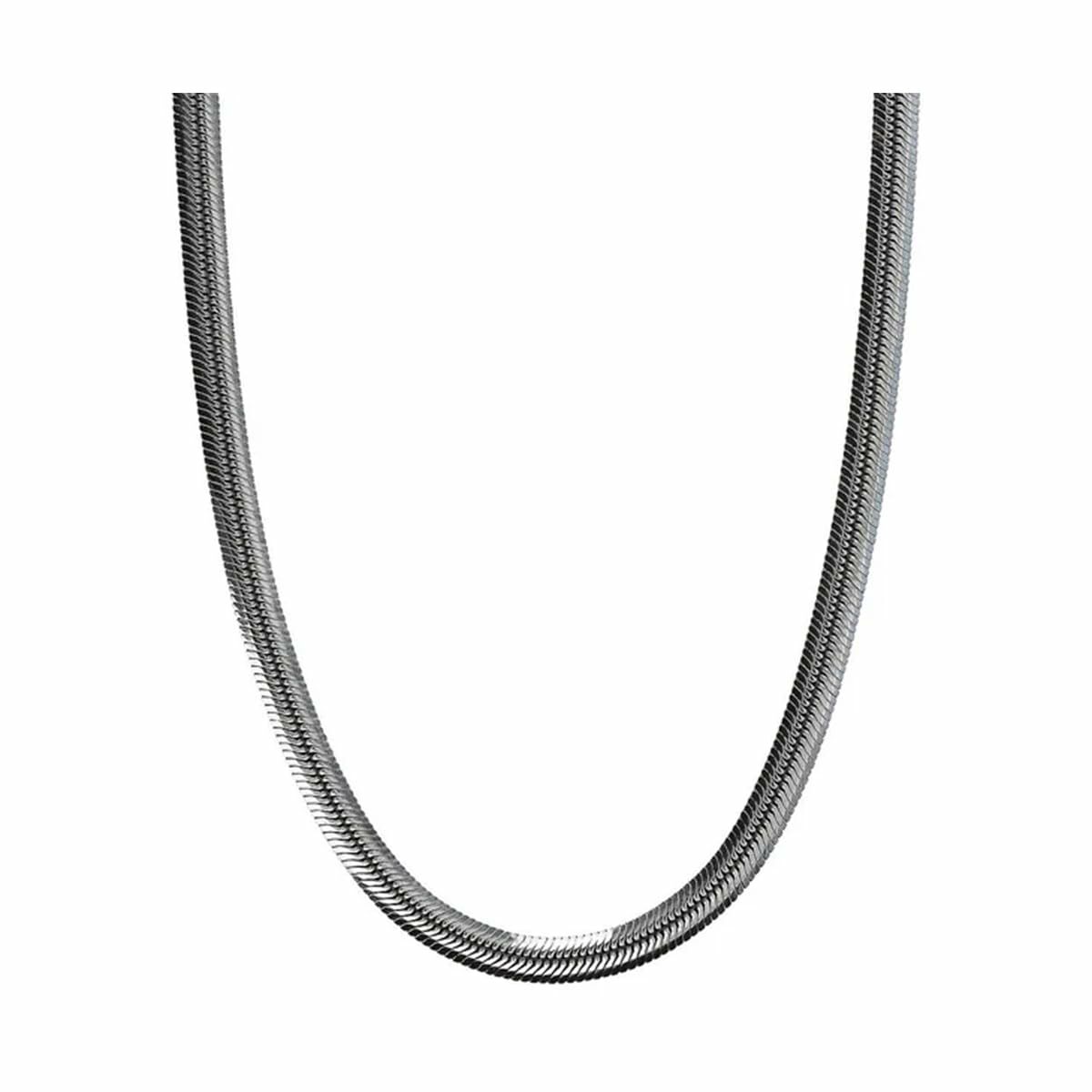 Herrhalsband Albert M. WSOX00607.S