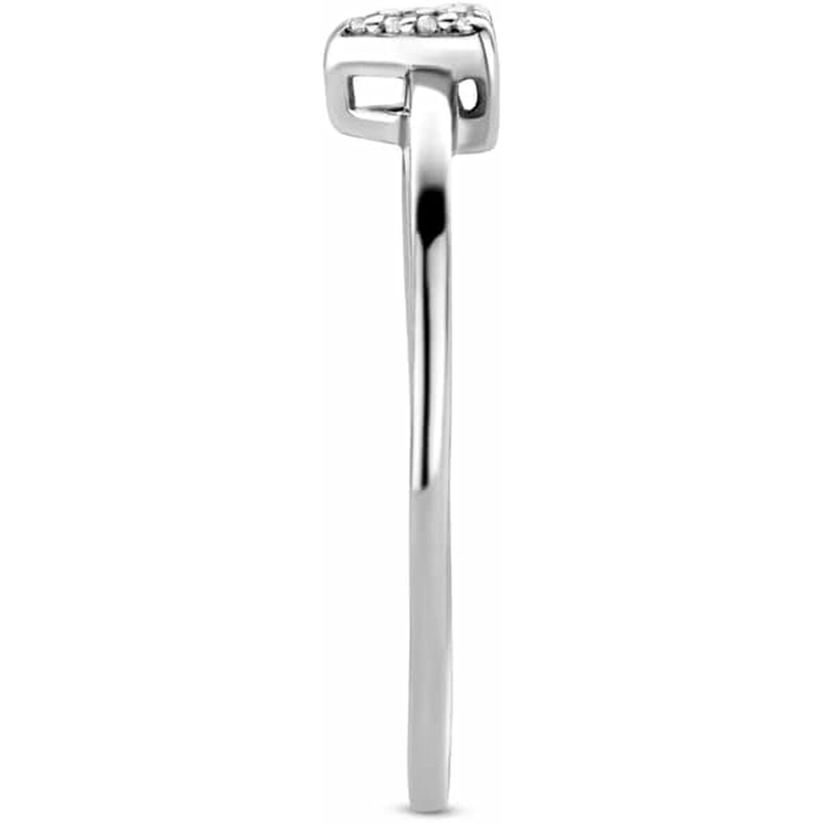 Damring New Bling 9NB-0699-50 - 3