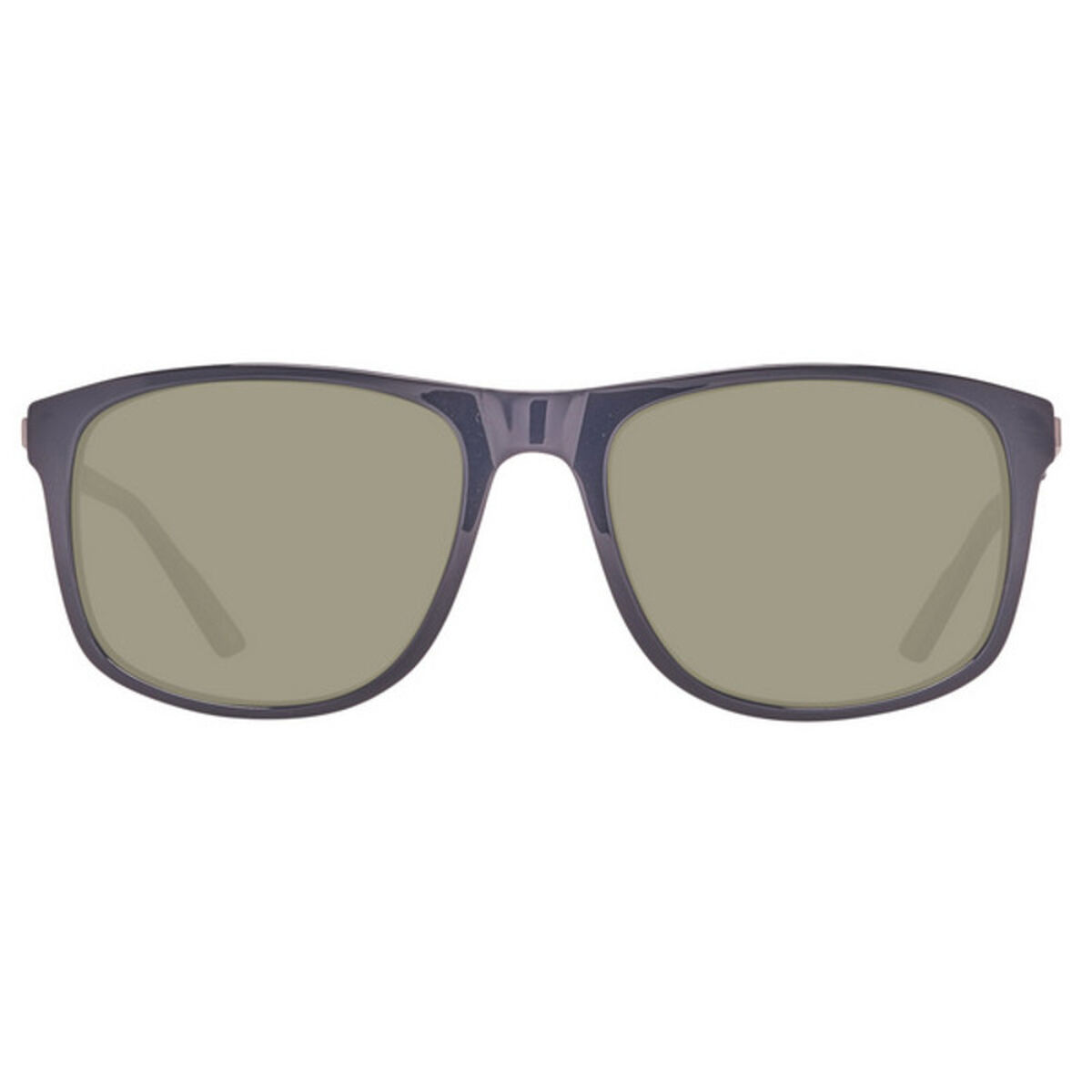 Herrsolglasögon Helly Hansen HH5016-C03-56 ø 56 mm - 2