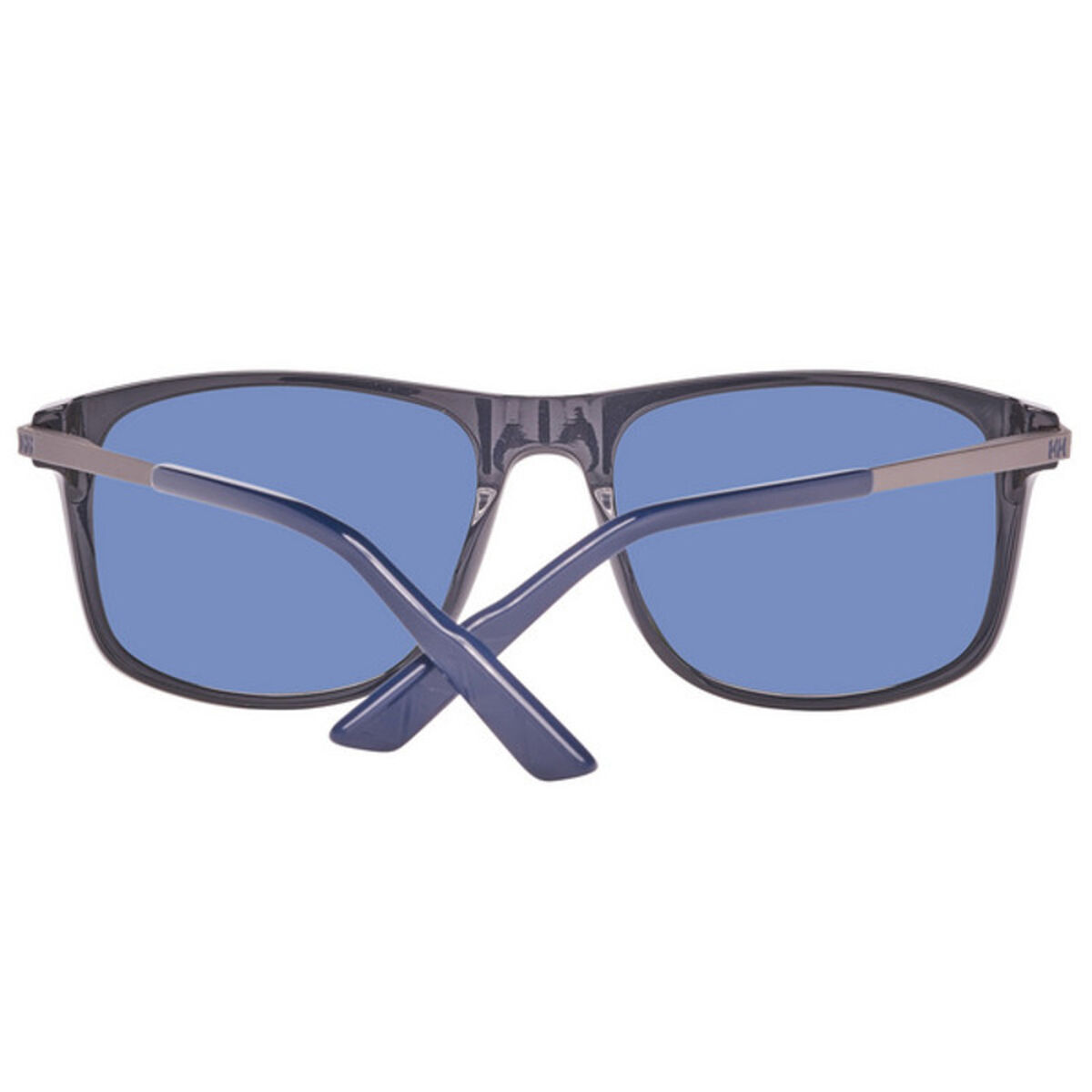 Herrsolglasögon Helly Hansen HH5016-C03-56 ø 56 mm - 3