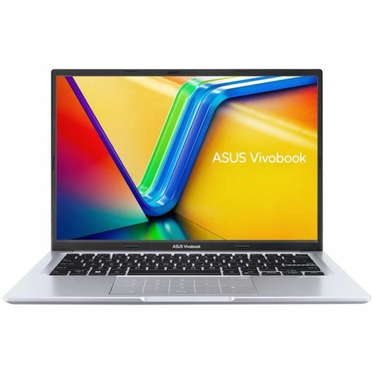 Bärbar dator Asus