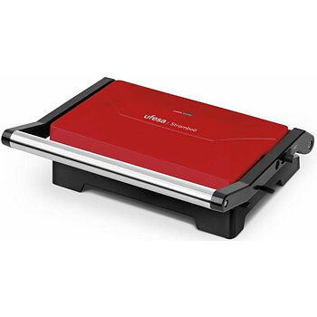 Smörgåsmaskin UFESA STROMBOLI 1000 W