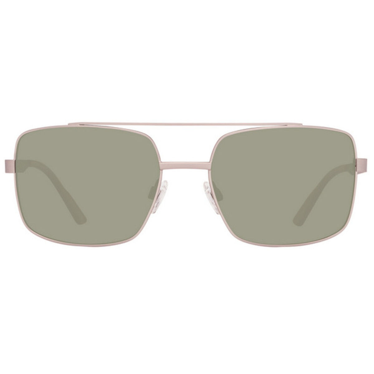 Herrsolglasögon Helly Hansen HH5017-C01-54 ø 54 mm - 3