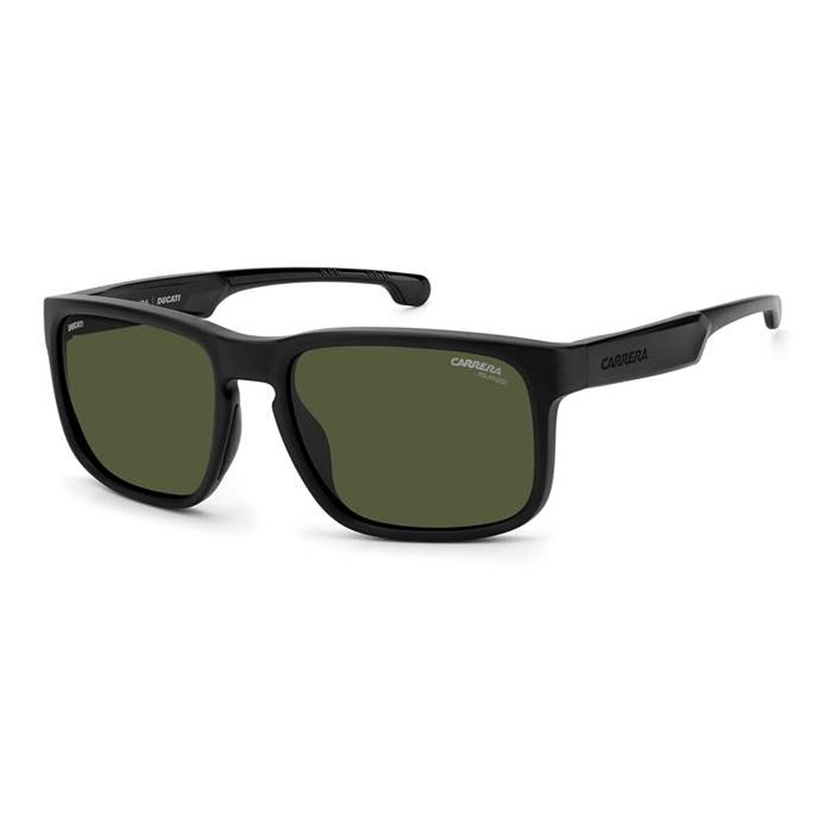 Herrsolglasögon Carrera CARDUC001S3 ø 57 mm