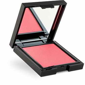 Rouge Sensilis Velvet Nº 01 10 g