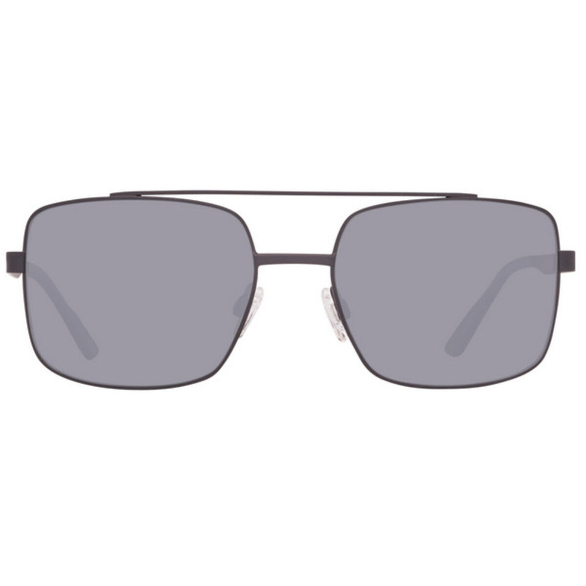 Herrsolglasögon Helly Hansen HH5017-C02-54 ø 54 mm - 3