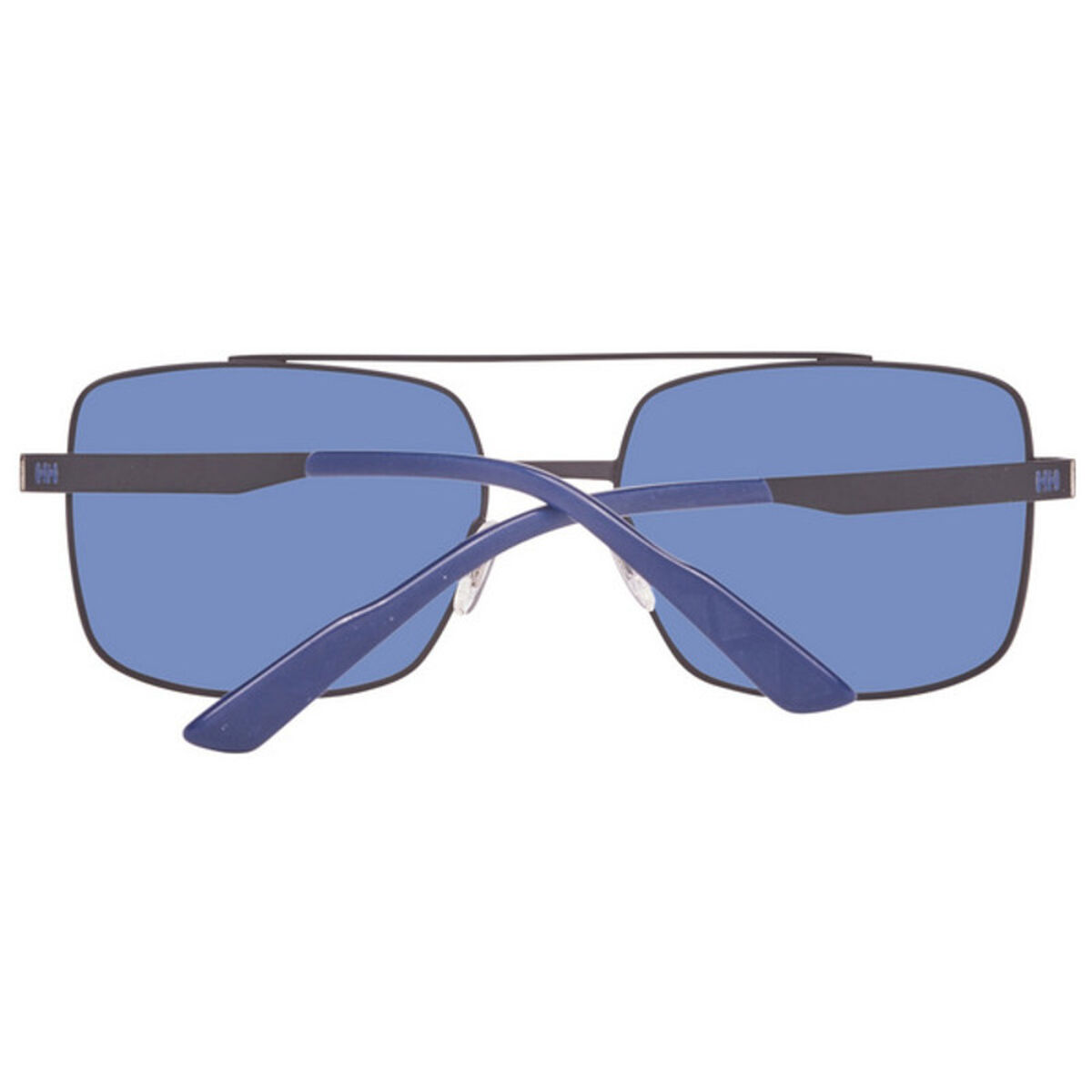 Herrsolglasögon Helly Hansen HH5017-C02-54 ø 54 mm - 2