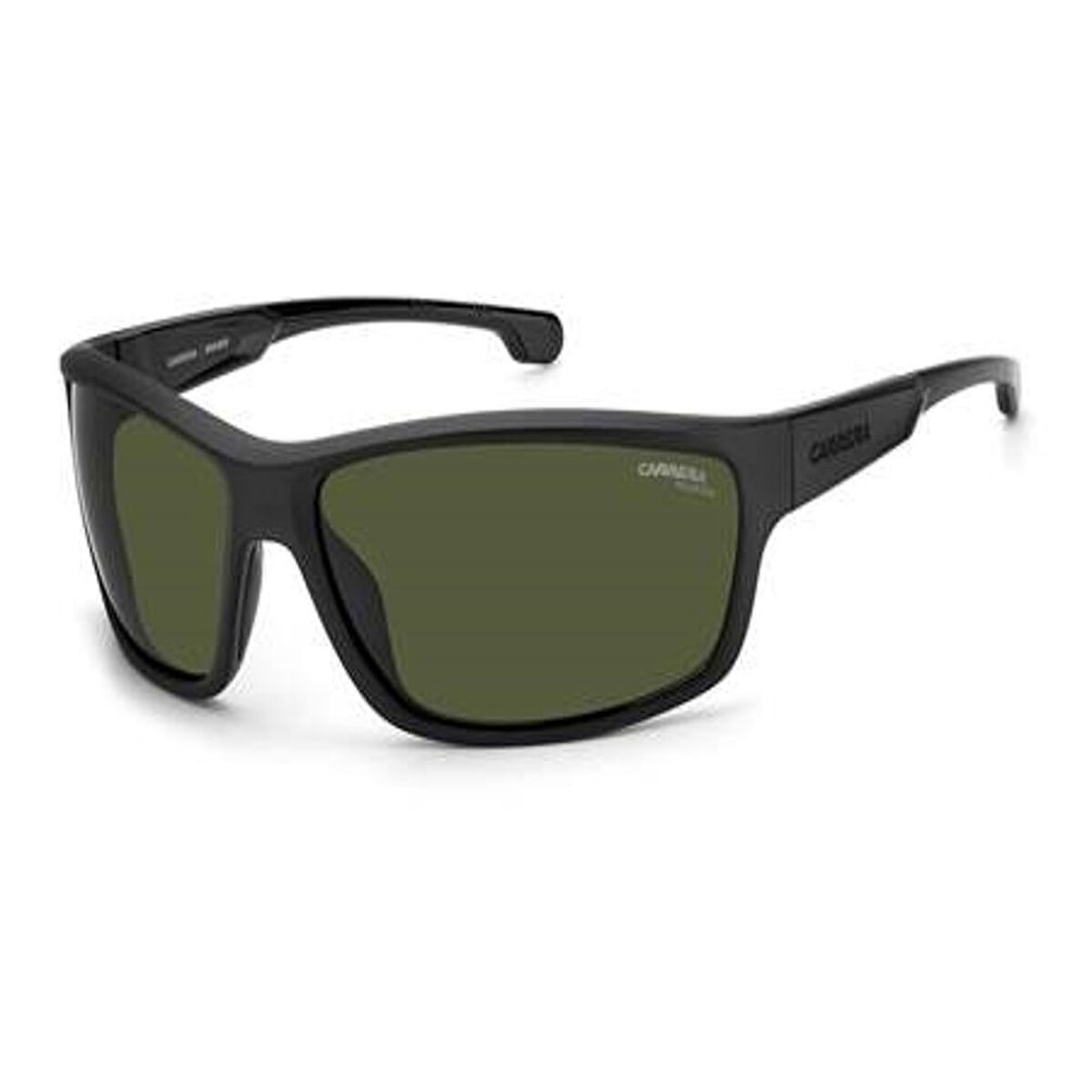 Herrsolglasögon Carrera CARDUC002S3 ø 68 mm