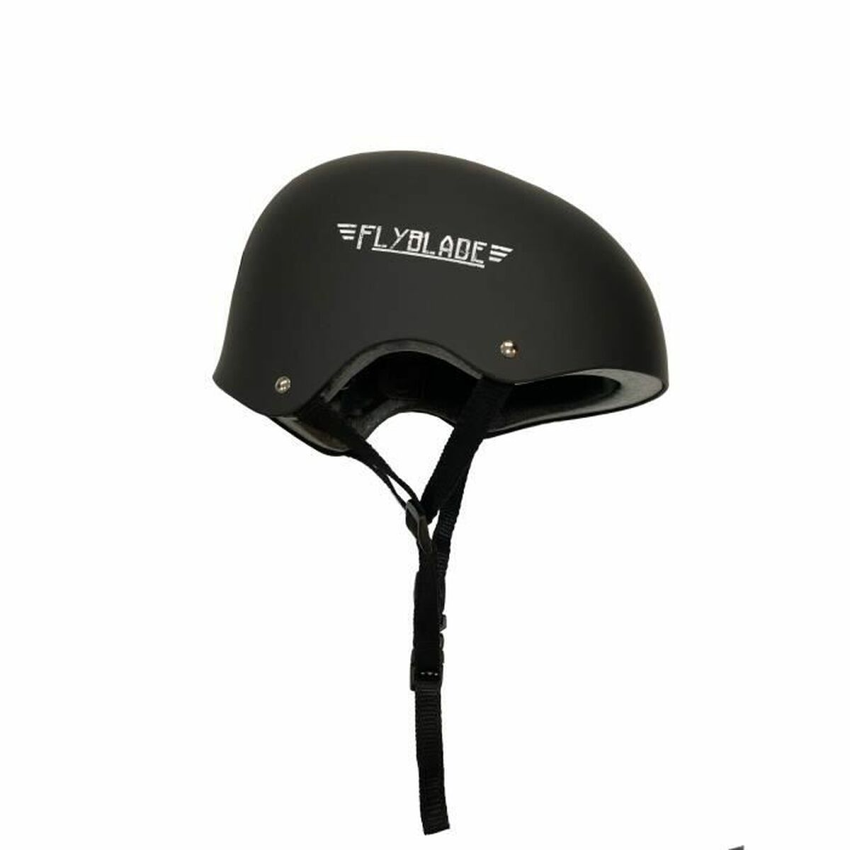 Cykelhjälm för barn Flyblade